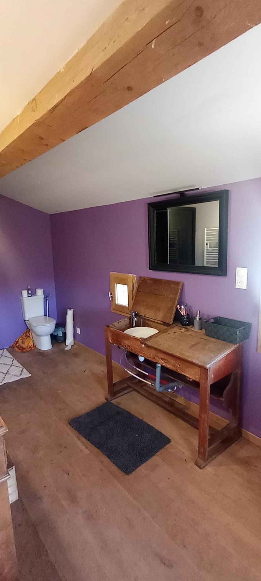 Jas Provencal Pour 6 Personnes A 2Mn De La Grange De Javon Villa Monieux Exterior photo